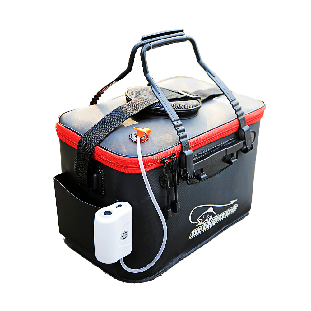 FishingBucket_FoldableFishBucket_LiveFishContainerMulti_FunctionalF_34.jpg