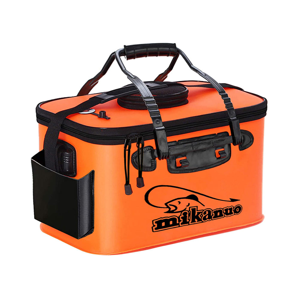 FishingBucket_FoldableFishBucket_LiveFishContainerMulti_FunctionalFishL.jpg