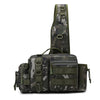 Green Camo