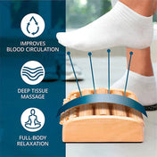 FlexiSoothe™ — Instantly Crush Foot Pain and Reclaim Your Energy Everywhere You Go 0