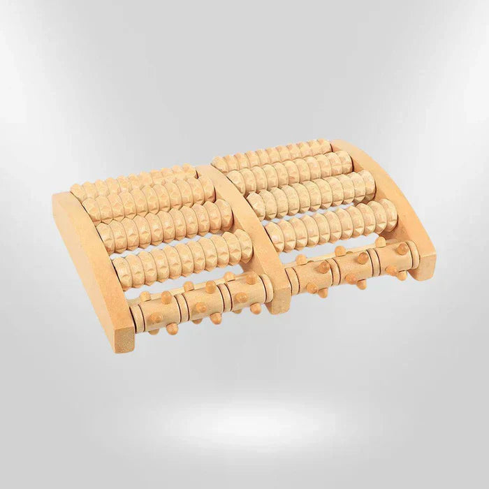 FlexiSoothe™ — Instantly Crush Foot Pain and Reclaim Your Energy Everywhere You Go 6