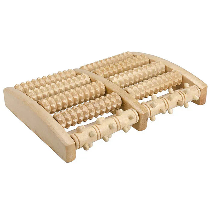 FlexiSoothe™ — Instantly Crush Foot Pain and Reclaim Your Energy Everywhere You Go 7