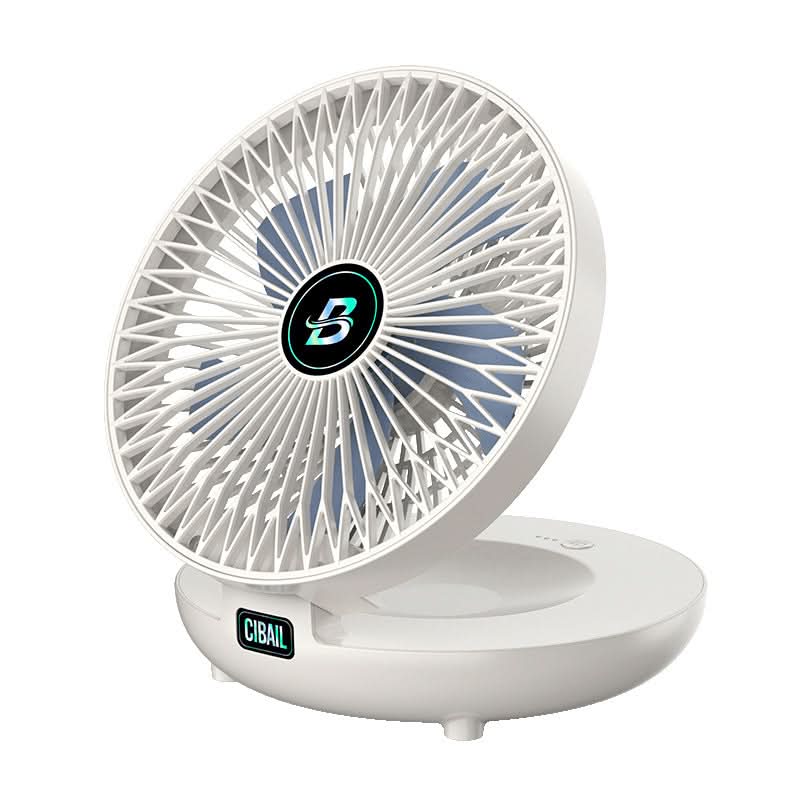 FlipAir___Leiser_Standventilator_Faltbar_und_Tragbar_0.jpg