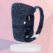 Flip Advanced 4-in-1 Carrier 11