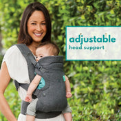 Flip Advanced 4-in-1 Carrier 2