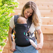 Flip Advanced 4-in-1 Carrier 3