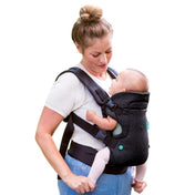 Flip Advanced 4-in-1 Carrier 7