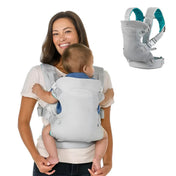 Flip Advanced 4-in-1 Carrier 8