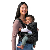 Flip Advanced 4-in-1 Carrier 9