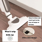 Floor Door Stopper 2
