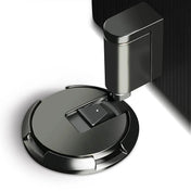 Floor Door Stopper 6
