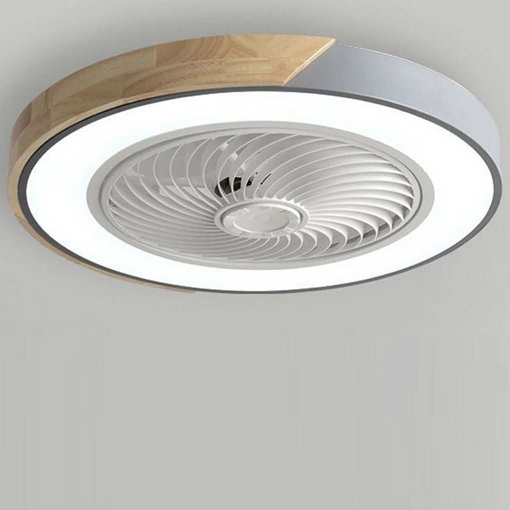 Flugellose_LED_Deckenleuchte___Moderne_Deckenlampe_fur_Wohnzimmer_0.jpg