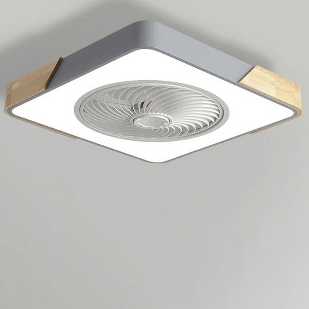 Flugellose_LED_Deckenleuchte___Moderne_Deckenlampe_fur_Wohnzimmer_7.jpg