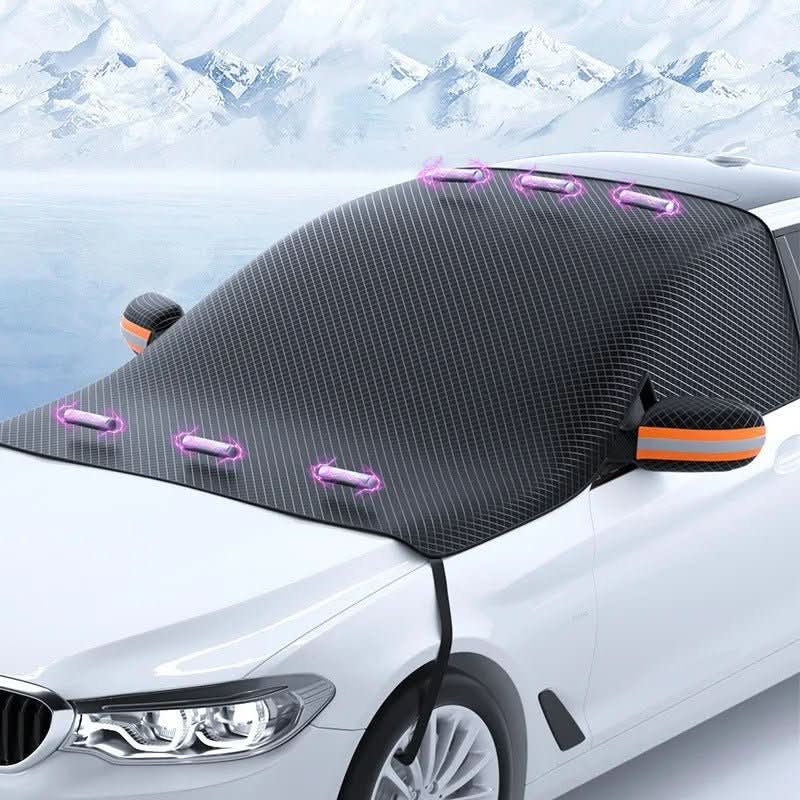 FrostGuard_Cover__Magnetische_Auto-Schneeabdeckung_258x114_cm_0.jpg