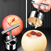 Fruits and Veggies Core Separator 0