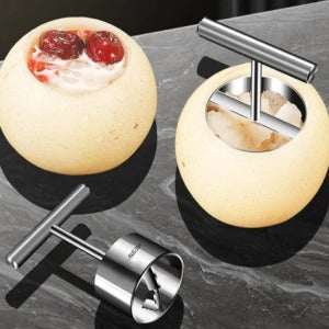Fruits and Veggies Core Separator 3