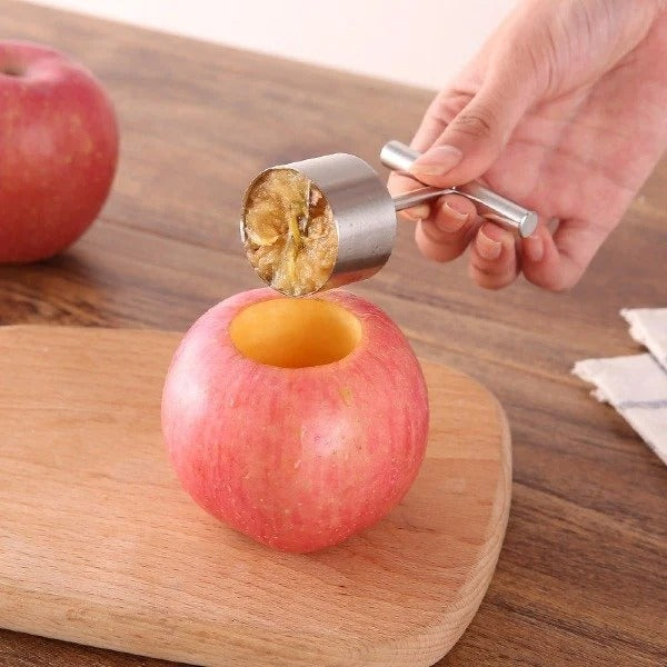 Fruits and Veggies Core Separator 5