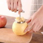 Fruits and Veggies Core Separator 6