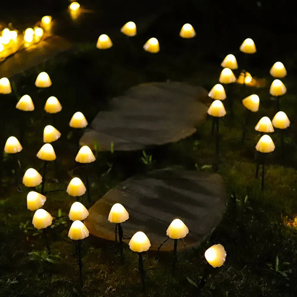 Fungilux_-_Solar-Pilz-Gartenlichter_1.webp
