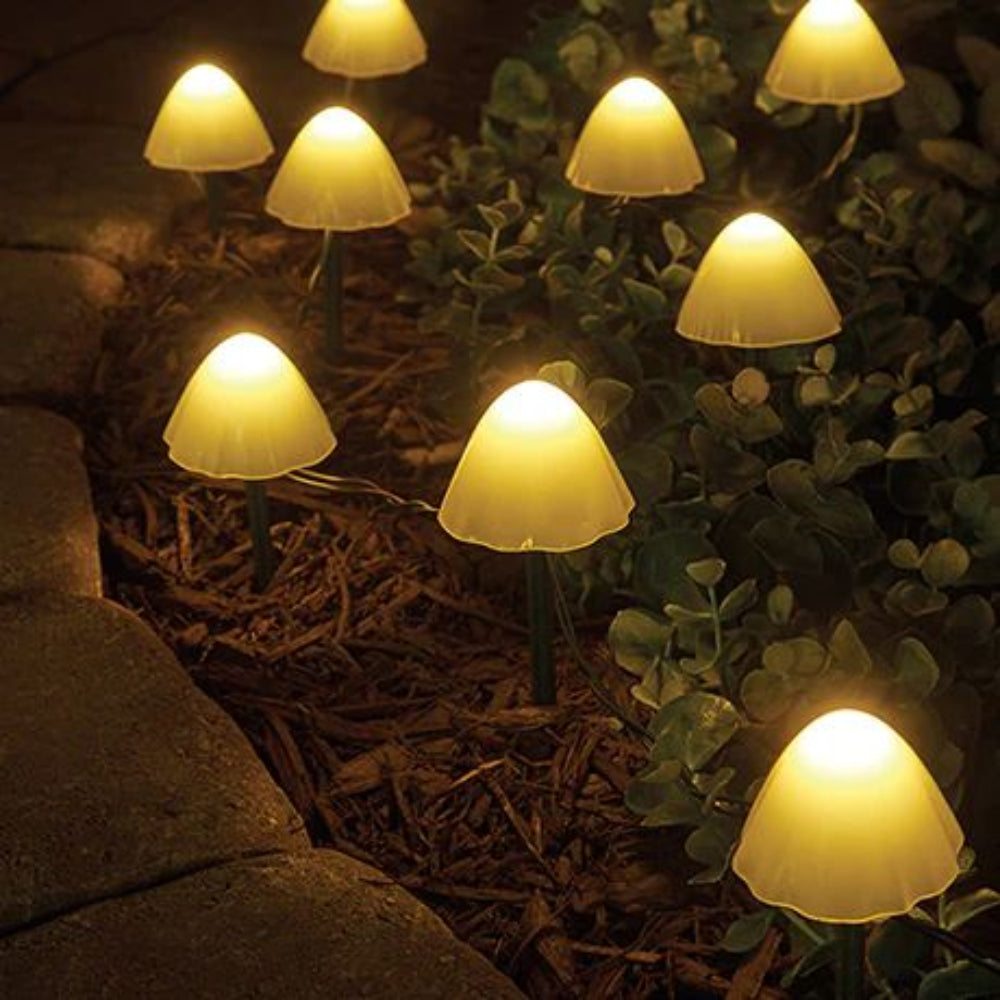 Fungilux_-_Solar-Pilz-Gartenlichter_2.jpg