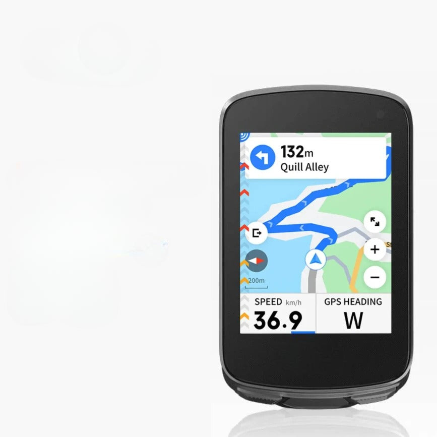 GEOID_CC700_Pro_Bicycle_Computer_2.8-Inch_Touchscreen_GPS_Bike_Speedometer_with_Map_Navigation_for_Cycling_Odometer_0.jpg
