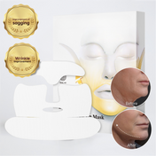 GLIZM™ Collagen Mask 2