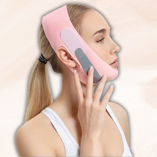 GLIZM™ Face Lifting Strap 1