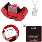 GLIZM™ Gift Box 0