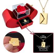GLIZM™ Gift Box 10