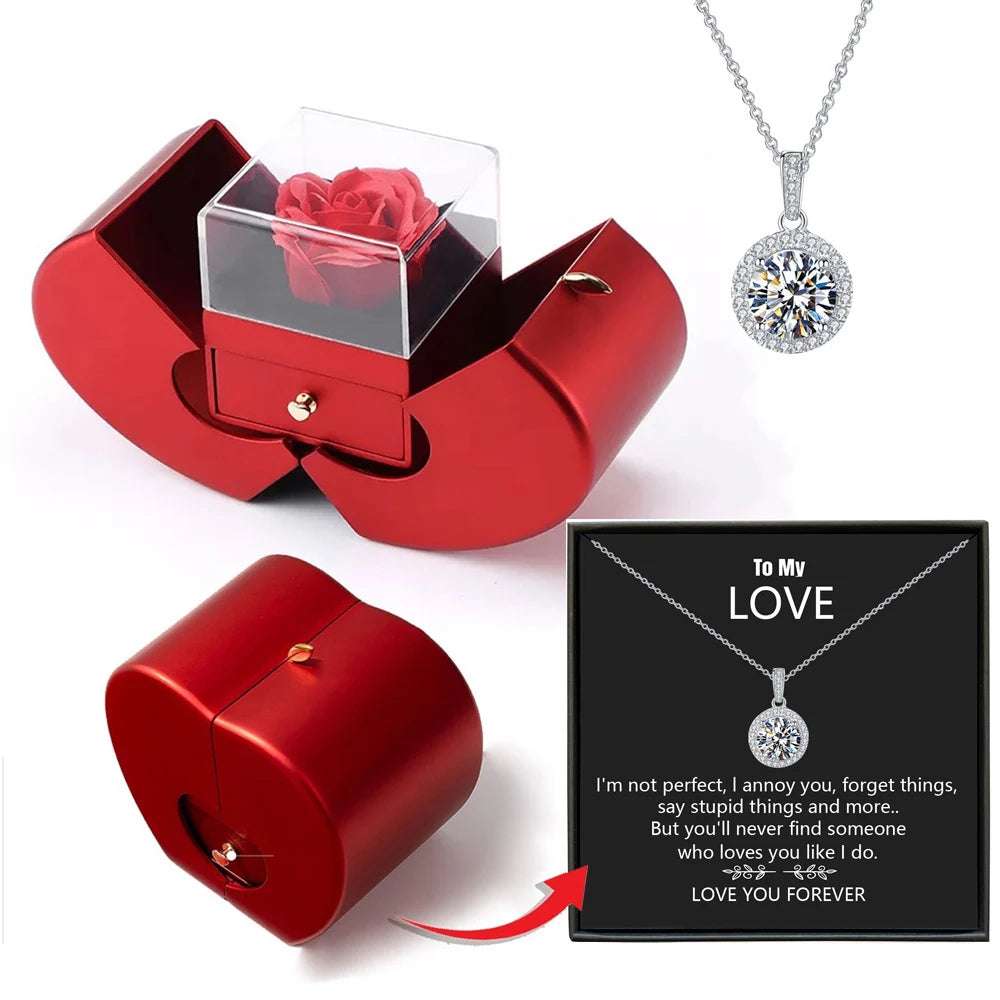 GLIZM™ Gift Box 11
