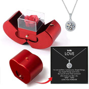 GLIZM™ Gift Box 11