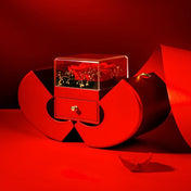 GLIZM™ Gift Box 12