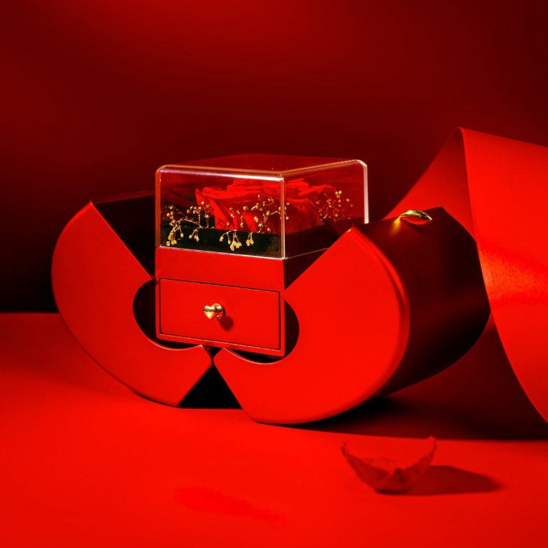 GLIZM™ Gift Box 12