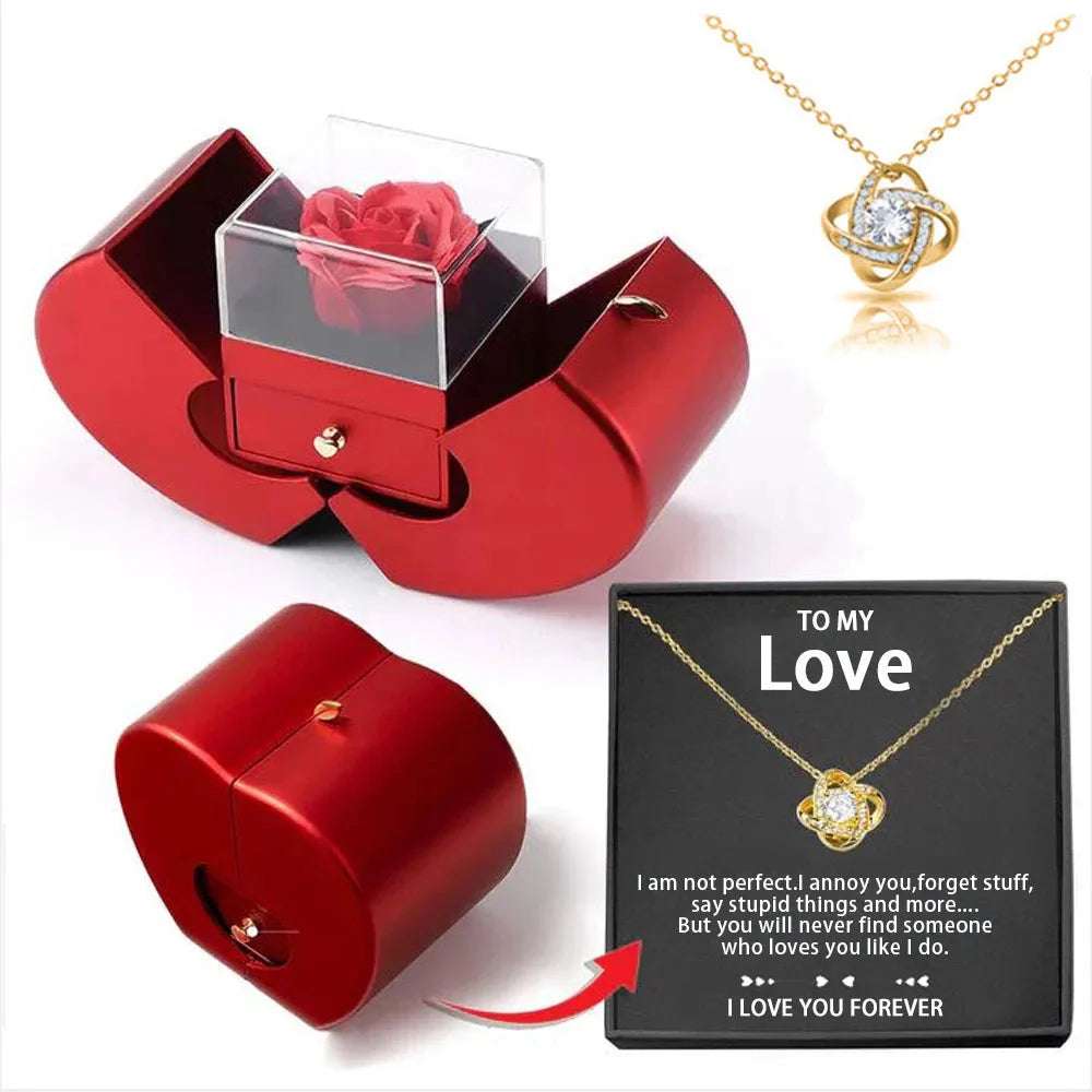GLIZM™ Gift Box 13