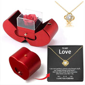 GLIZM™ Gift Box 13