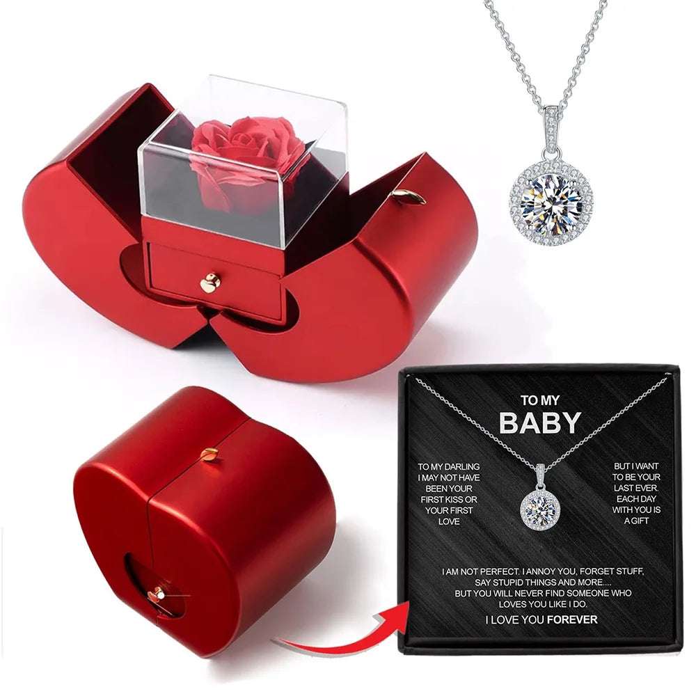 GLIZM™ Gift Box 14