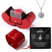 GLIZM™ Gift Box 14