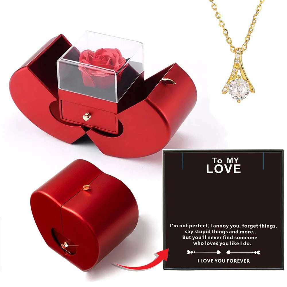 GLIZM™ Gift Box 15