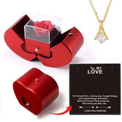 GLIZM™ Gift Box 15