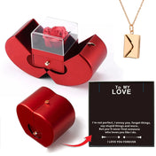 GLIZM™ Gift Box 16