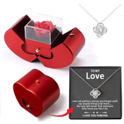 GLIZM™ Gift Box 17