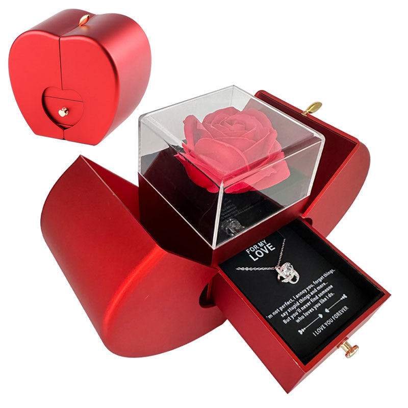 GLIZM™ Gift Box 2
