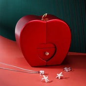 GLIZM™ Gift Box 3