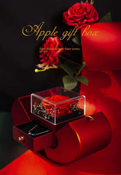 GLIZM™ Gift Box 5