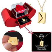 GLIZM™ Gift Box 6