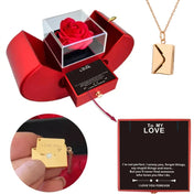 GLIZM™ Gift Box 7