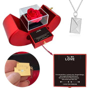 GLIZM™ Gift Box 8
