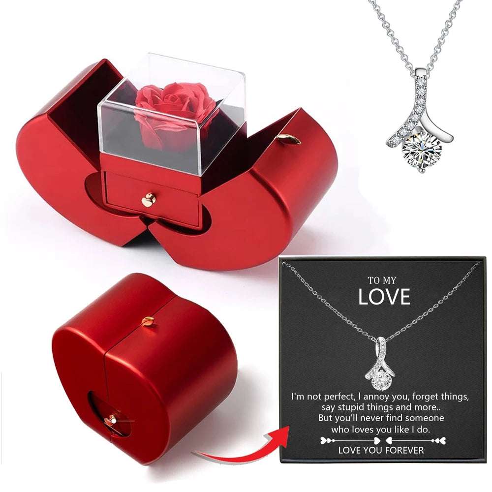 GLIZM™ Gift Box 9