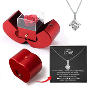 GLIZM™ Gift Box 9