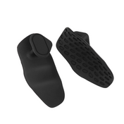 GLIZM™ Grip Pro 0